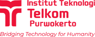 IT Telkom Purwokerto