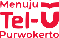 Menuju Tel-U Purwokerto